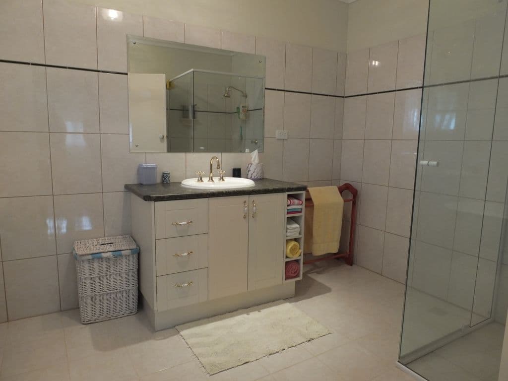 329 Haynes Road, Kadina SA 5554, Kadina - Thumbnail 4