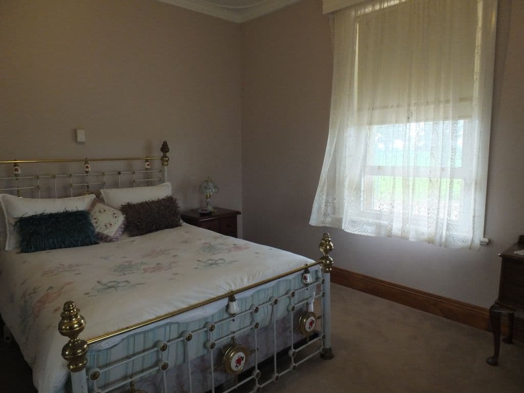 329 Haynes Road, Kadina SA 5554, Kadina - Thumbnail 5