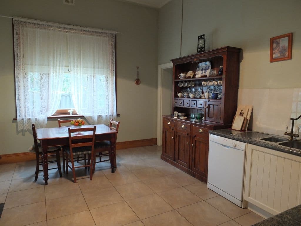 329 Haynes Road, Kadina SA 5554, Kadina - Thumbnail 6