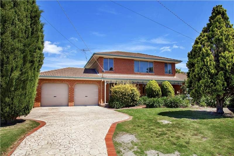 24 Cameo Court, CLIFTON SPRINGS VIC 3222, Clifton Springs - Image 1