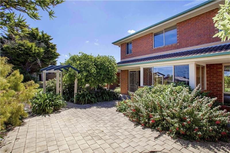 24 Cameo Court, CLIFTON SPRINGS VIC 3222, Clifton Springs - Thumbnail 2