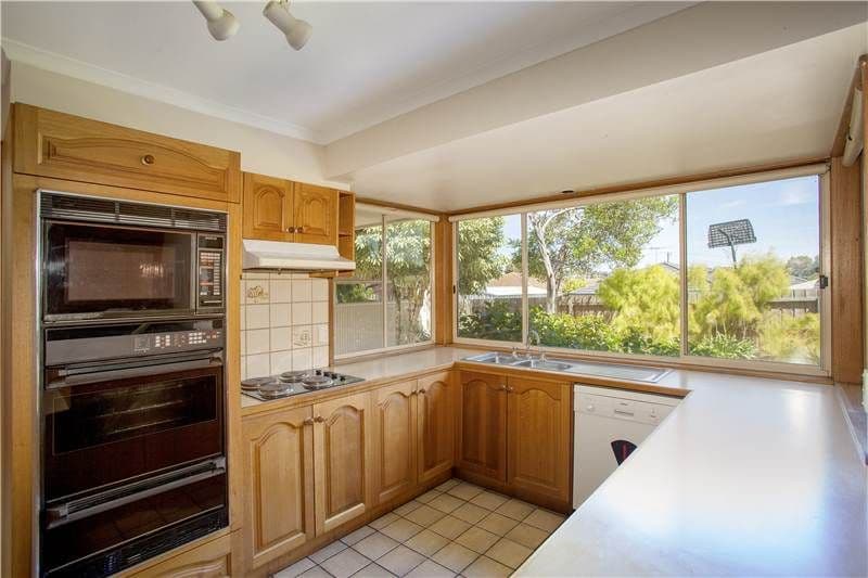 24 Cameo Court, CLIFTON SPRINGS VIC 3222, Clifton Springs - Thumbnail 3