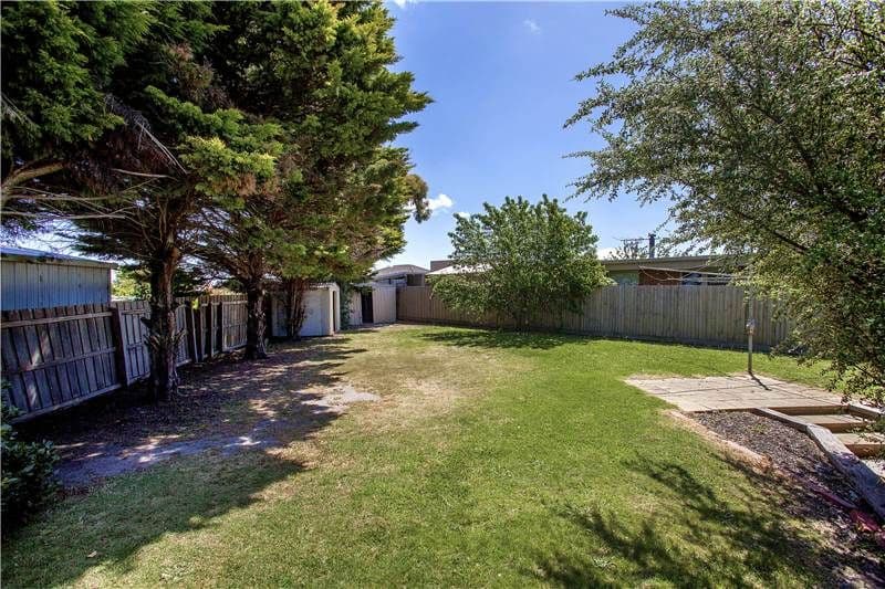 24 Cameo Court, CLIFTON SPRINGS VIC 3222, Clifton Springs - Thumbnail 4