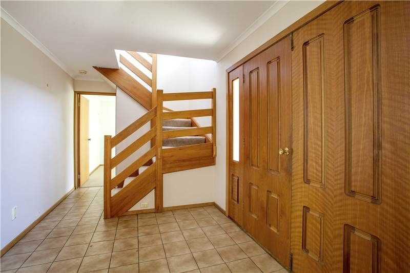 24 Cameo Court, CLIFTON SPRINGS VIC 3222, Clifton Springs - Thumbnail 5