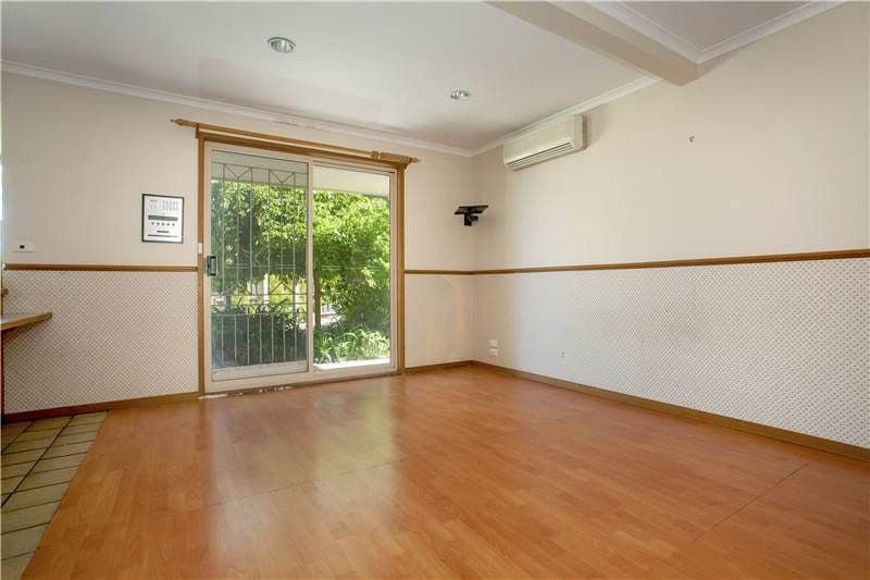 24 Cameo Court, CLIFTON SPRINGS VIC 3222, Clifton Springs - Thumbnail 6