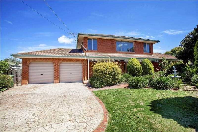 24 Cameo Court, CLIFTON SPRINGS VIC 3222, Clifton Springs - Thumbnail 7