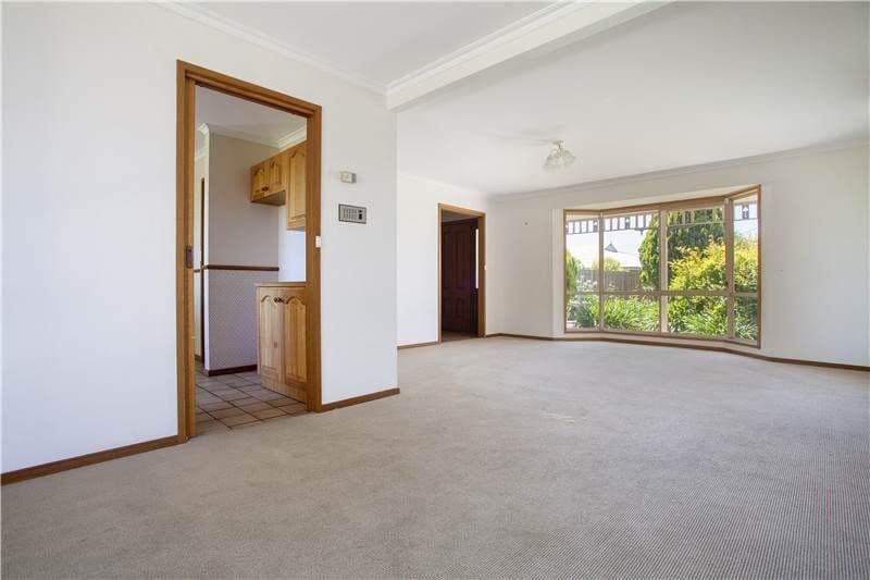 24 Cameo Court, CLIFTON SPRINGS VIC 3222, Clifton Springs - Thumbnail 8
