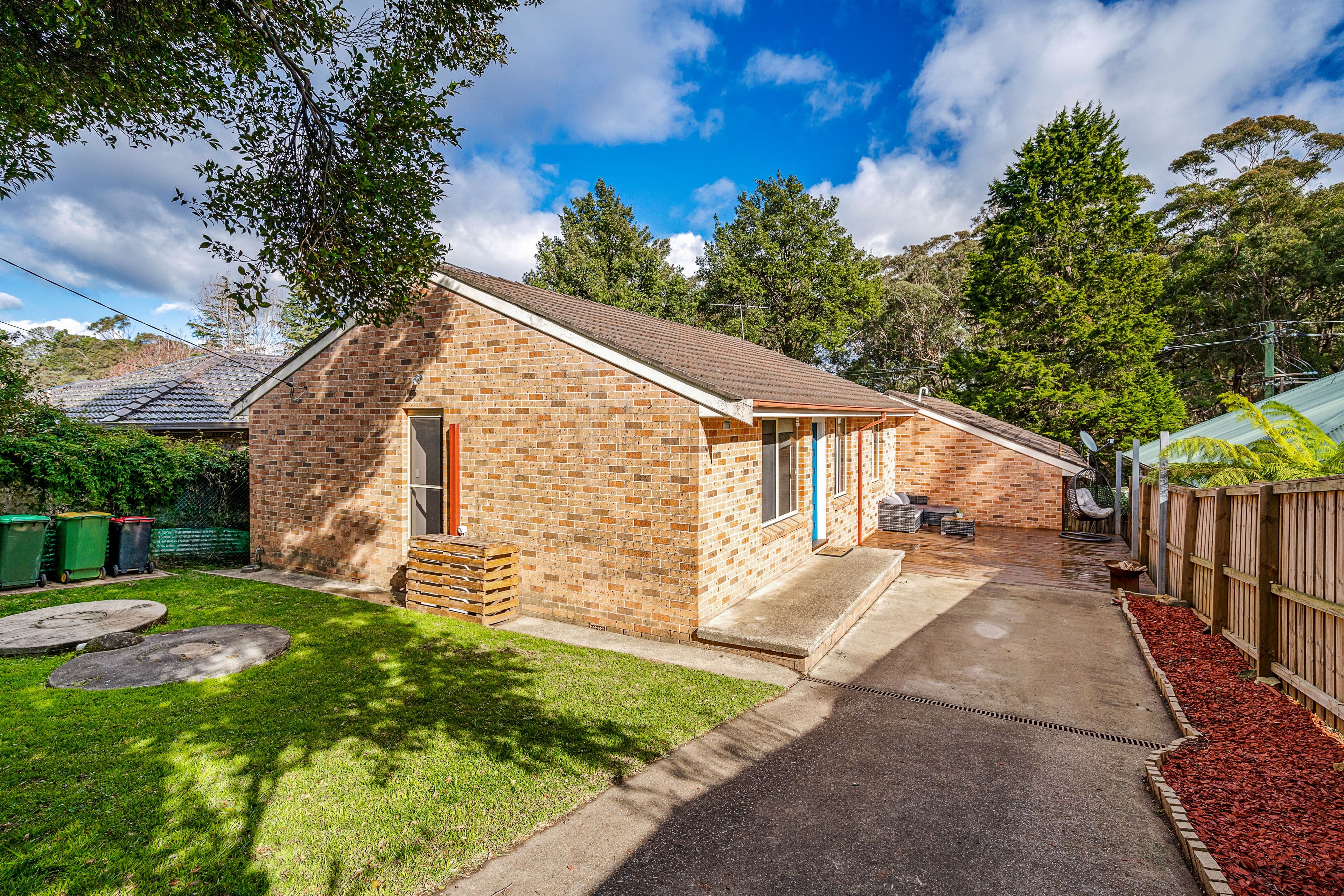 41 Rain Ridge Road, Kurrajong Heights NSW 2758, Kurrajong Heights - Image 1