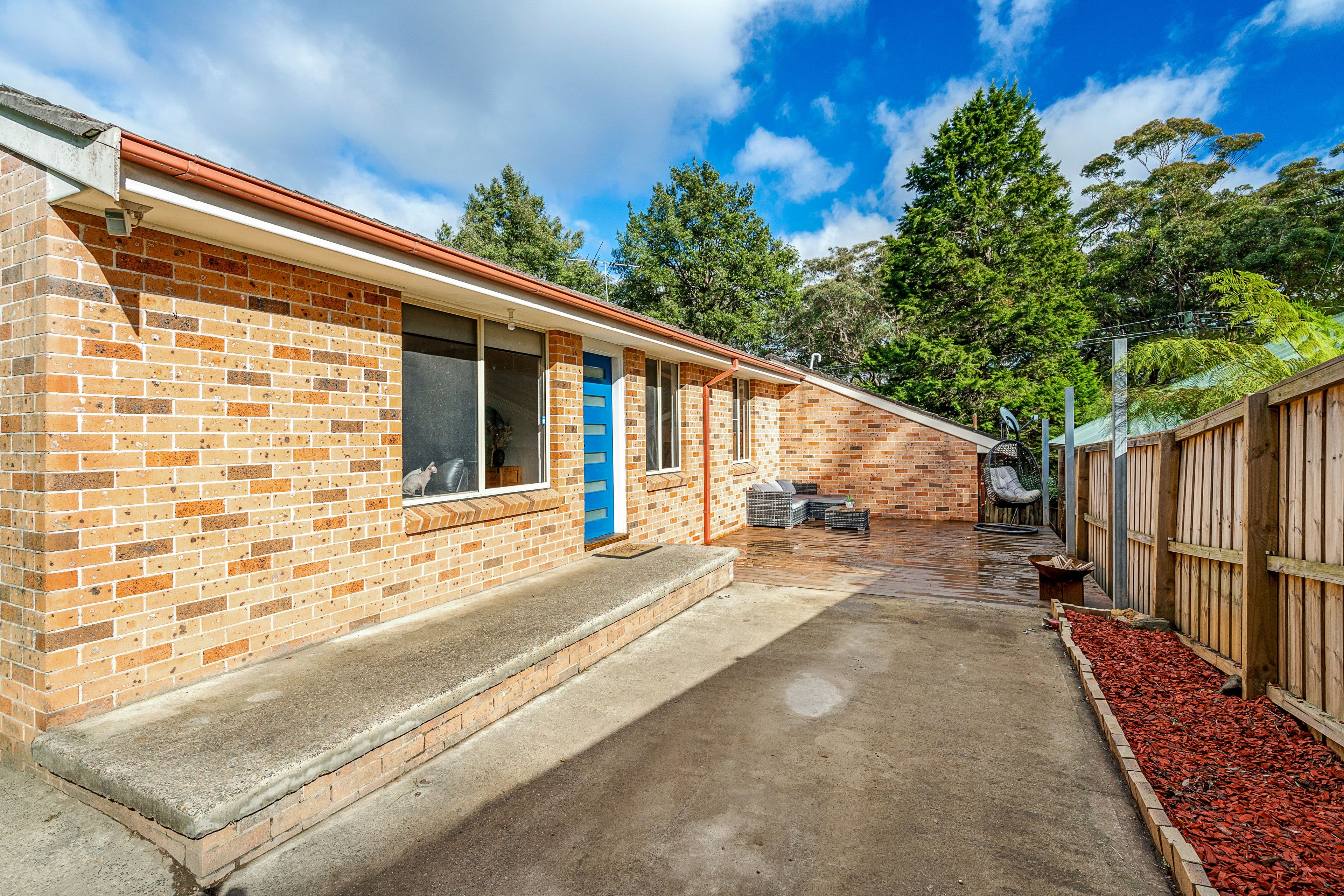 41 Rain Ridge Road, Kurrajong Heights NSW 2758, Kurrajong Heights - Thumbnail 3