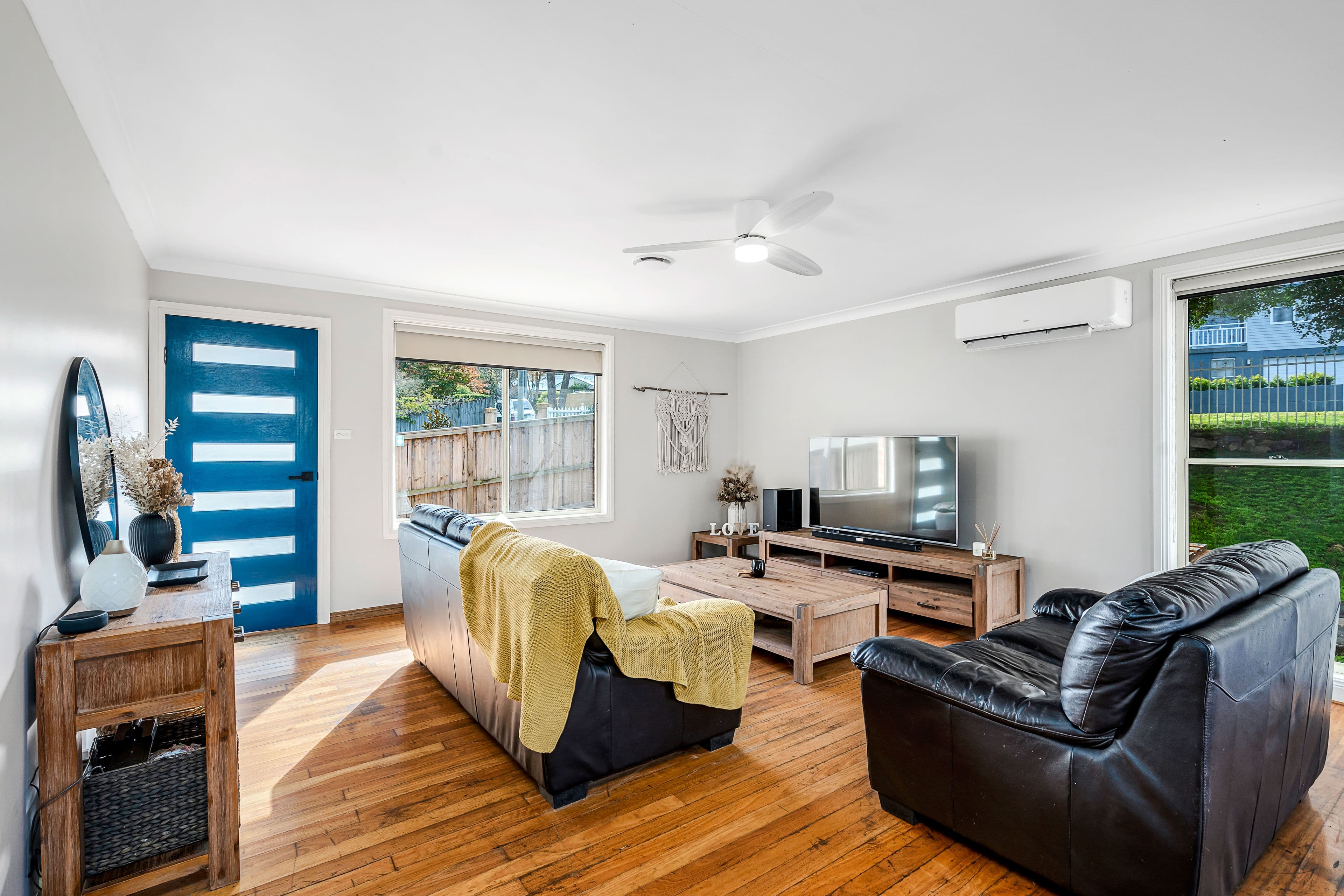 41 Rain Ridge Road, Kurrajong Heights NSW 2758, Kurrajong Heights - Thumbnail 4