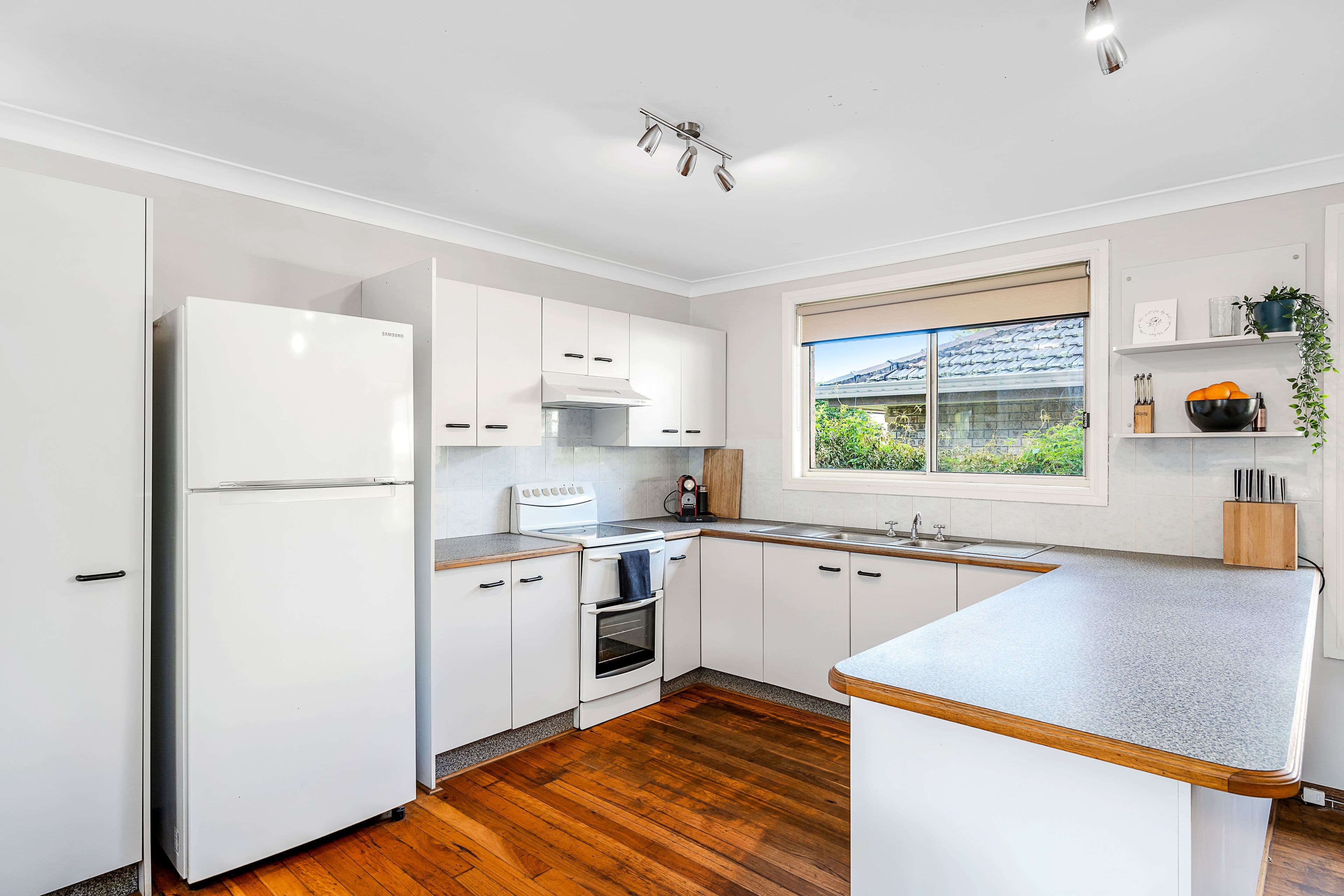 41 Rain Ridge Road, Kurrajong Heights NSW 2758, Kurrajong Heights - Thumbnail 5