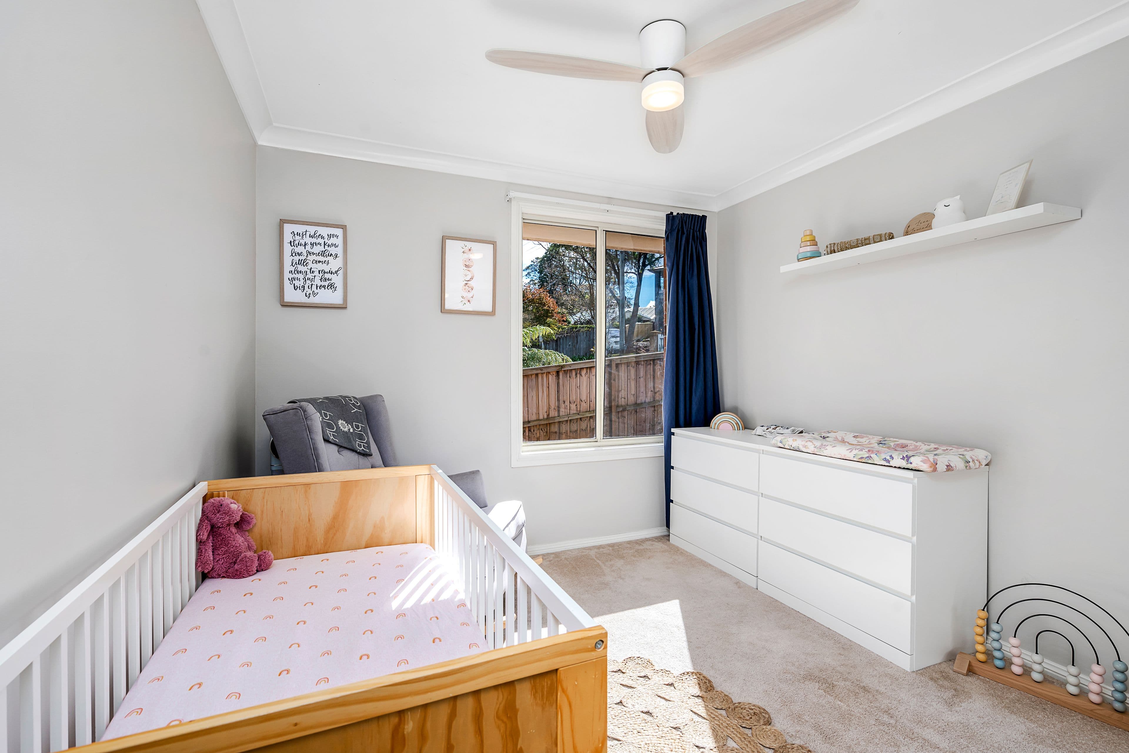 41 Rain Ridge Road, Kurrajong Heights NSW 2758, Kurrajong Heights - Thumbnail 7