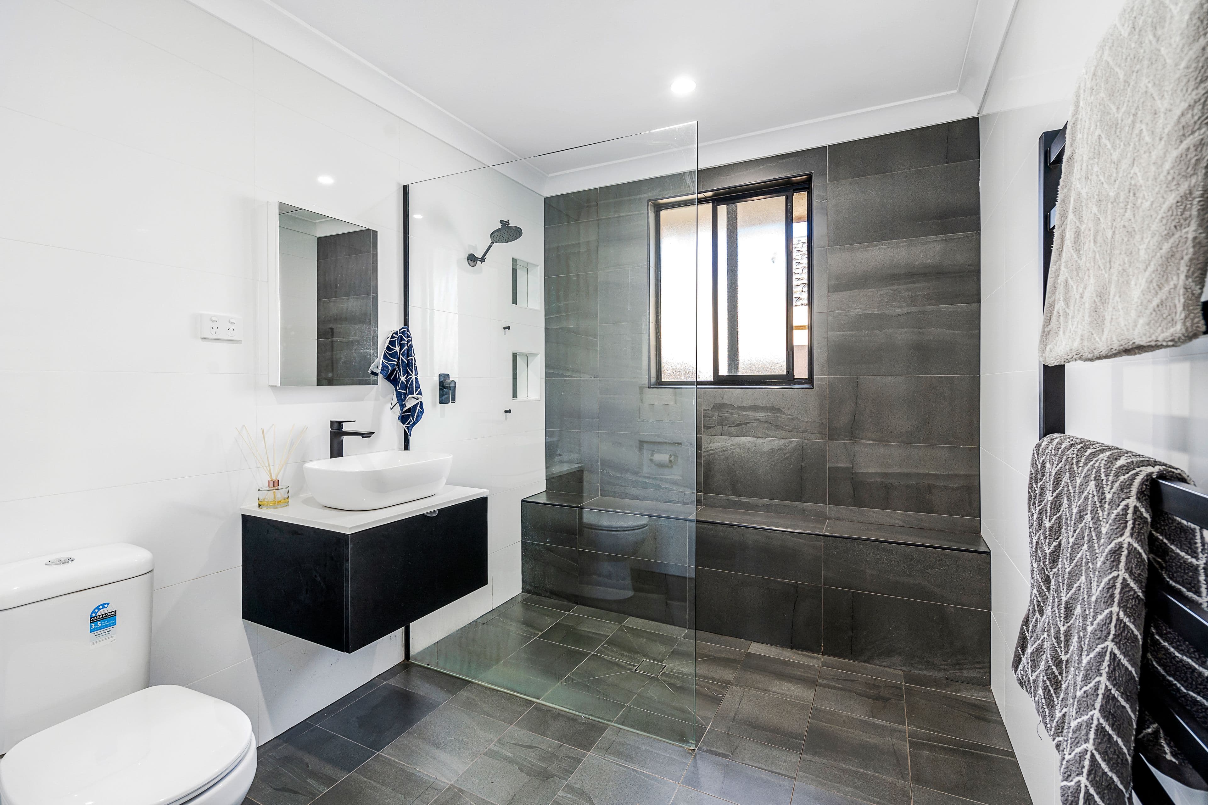 41 Rain Ridge Road, Kurrajong Heights NSW 2758, Kurrajong Heights - Thumbnail 8