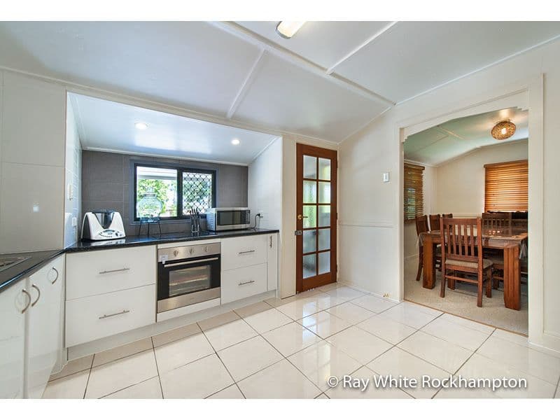 162a Earl Street, Berserker QLD 4701, Berserker - Image 1