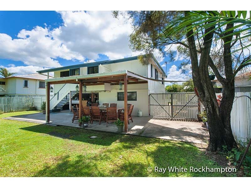 162a Earl Street, Berserker QLD 4701, Berserker - Thumbnail 3