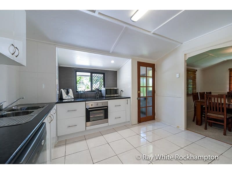 162a Earl Street, Berserker QLD 4701, Berserker - Thumbnail 4