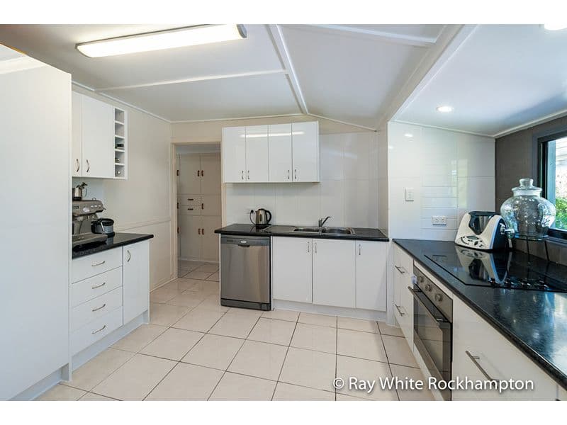 162a Earl Street, Berserker QLD 4701, Berserker - Thumbnail 5