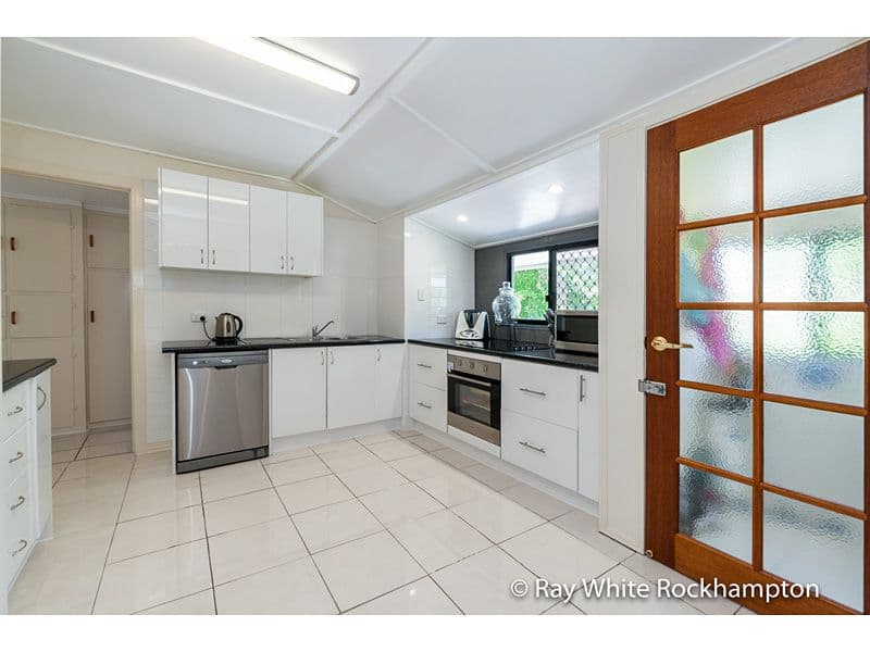 162a Earl Street, Berserker QLD 4701, Berserker - Thumbnail 6