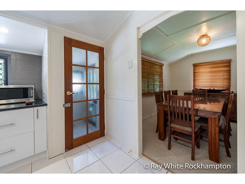 162a Earl Street, Berserker QLD 4701, Berserker - Thumbnail 7