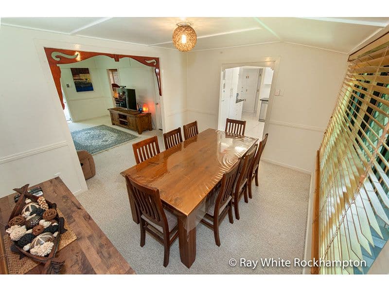 162a Earl Street, Berserker QLD 4701, Berserker - Thumbnail 8