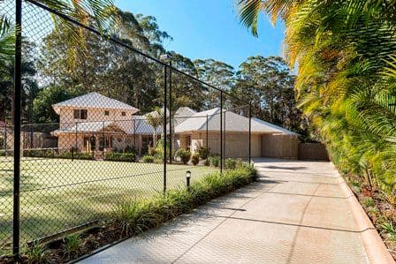 8 Greenhaven Drive, PALMVIEW QLD 4553, Palmview - Image 1