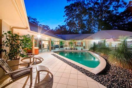 8 Greenhaven Drive, PALMVIEW QLD 4553, Palmview - Thumbnail 2