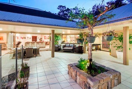 8 Greenhaven Drive, PALMVIEW QLD 4553, Palmview - Thumbnail 3