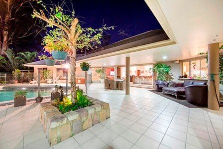 8 Greenhaven Drive, PALMVIEW QLD 4553, Palmview - Thumbnail 4