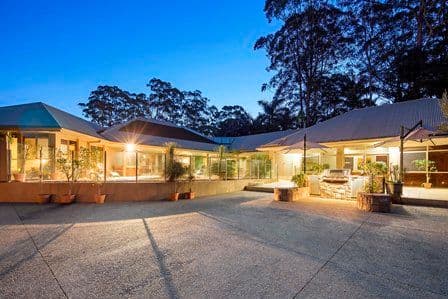8 Greenhaven Drive, PALMVIEW QLD 4553, Palmview - Thumbnail 5