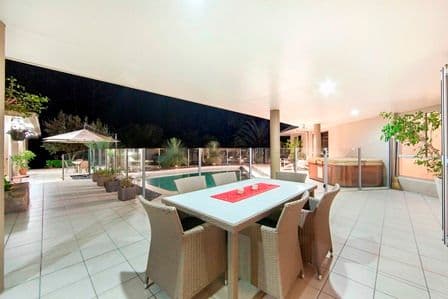 8 Greenhaven Drive, PALMVIEW QLD 4553, Palmview - Thumbnail 6