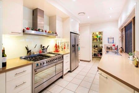 8 Greenhaven Drive, PALMVIEW QLD 4553, Palmview - Thumbnail 7