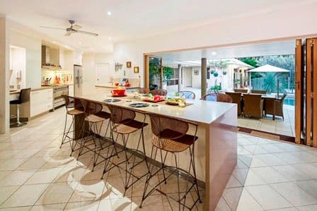 8 Greenhaven Drive, PALMVIEW QLD 4553, Palmview - Thumbnail 8