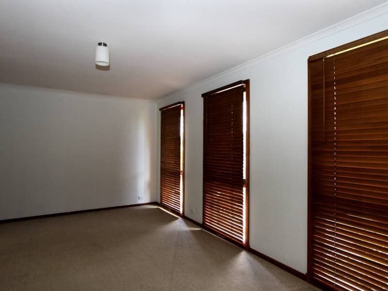 30 Bourke Crescent, Hoppers Crossing - Thumbnail 6