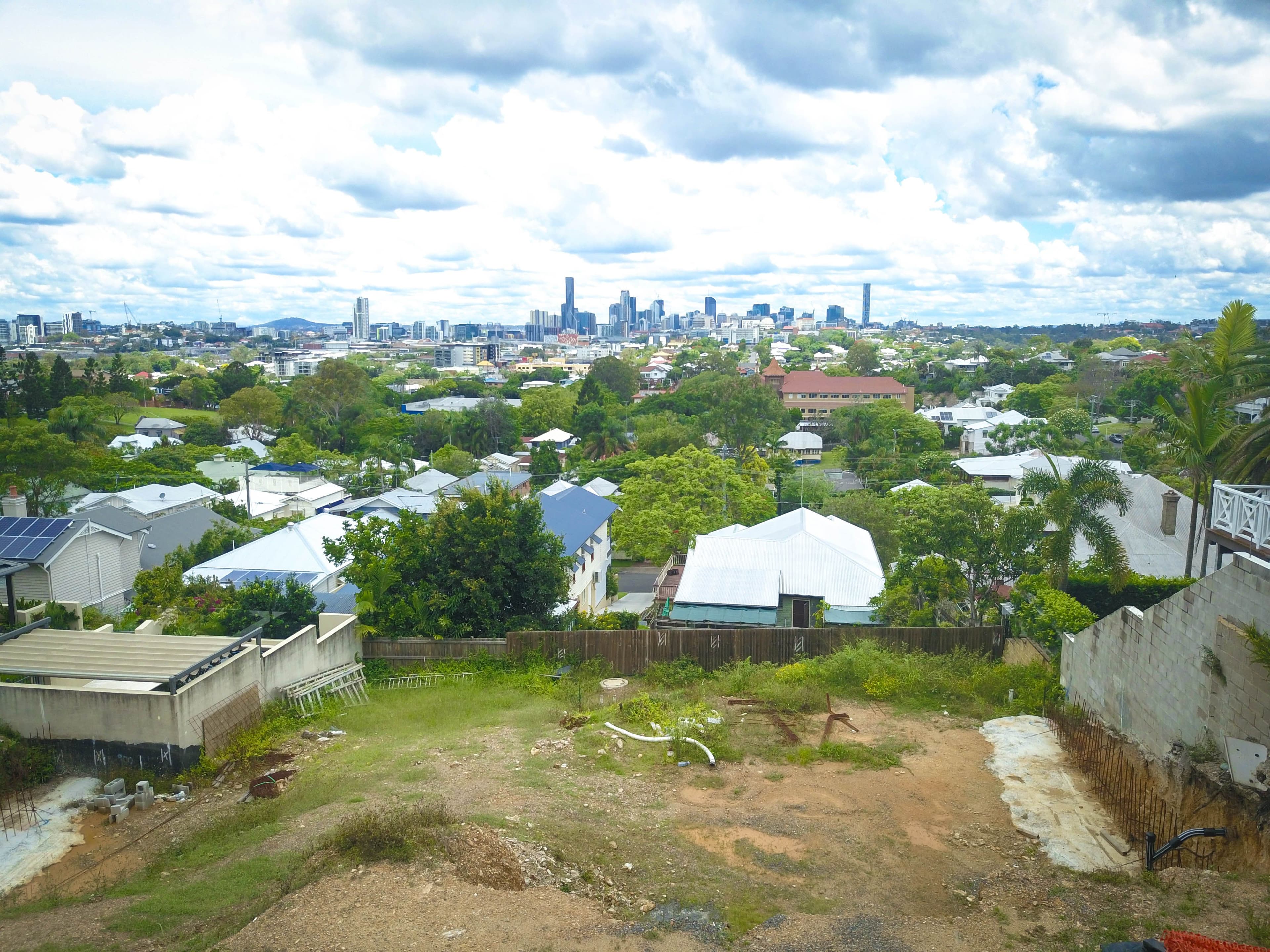10 Rupert Street, Windsor QLD 4030, Windsor - Image 1