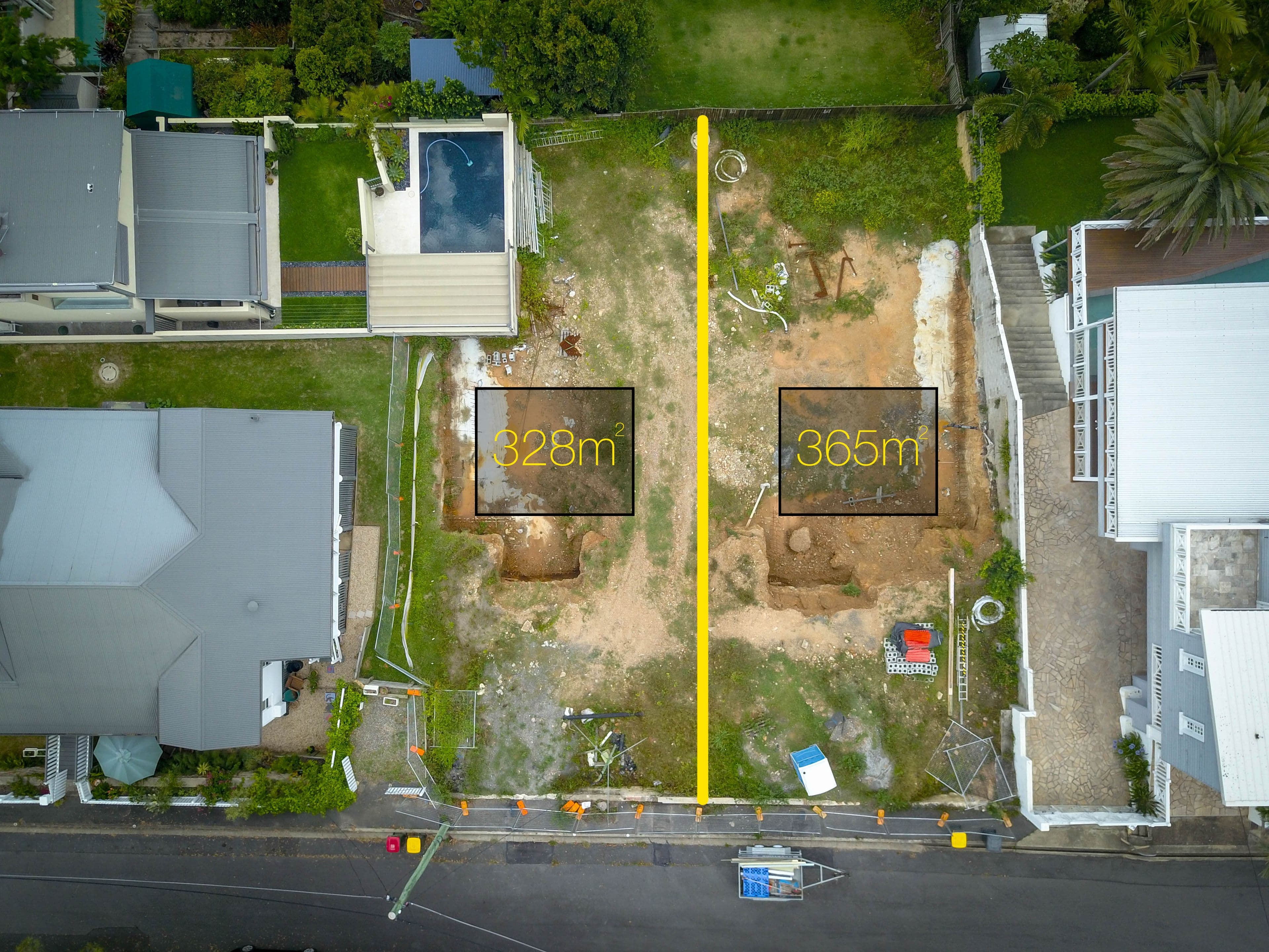 10 Rupert Street, Windsor QLD 4030, Windsor - Thumbnail 3