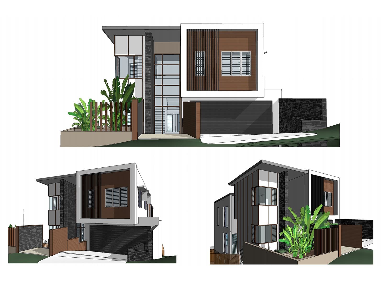 10 Rupert Street, Windsor QLD 4030, Windsor - Thumbnail 4