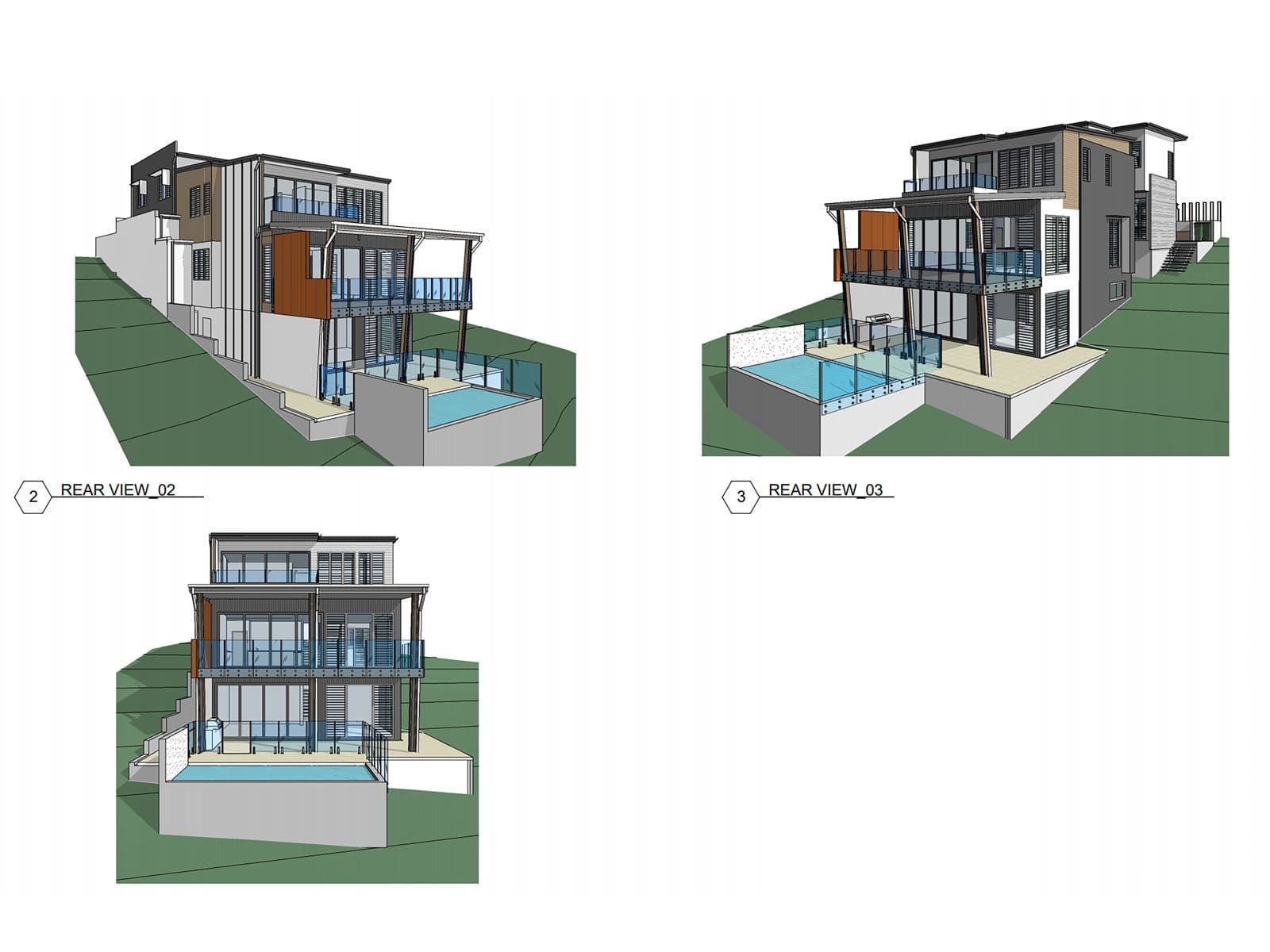 10 Rupert Street, Windsor QLD 4030, Windsor - Thumbnail 5