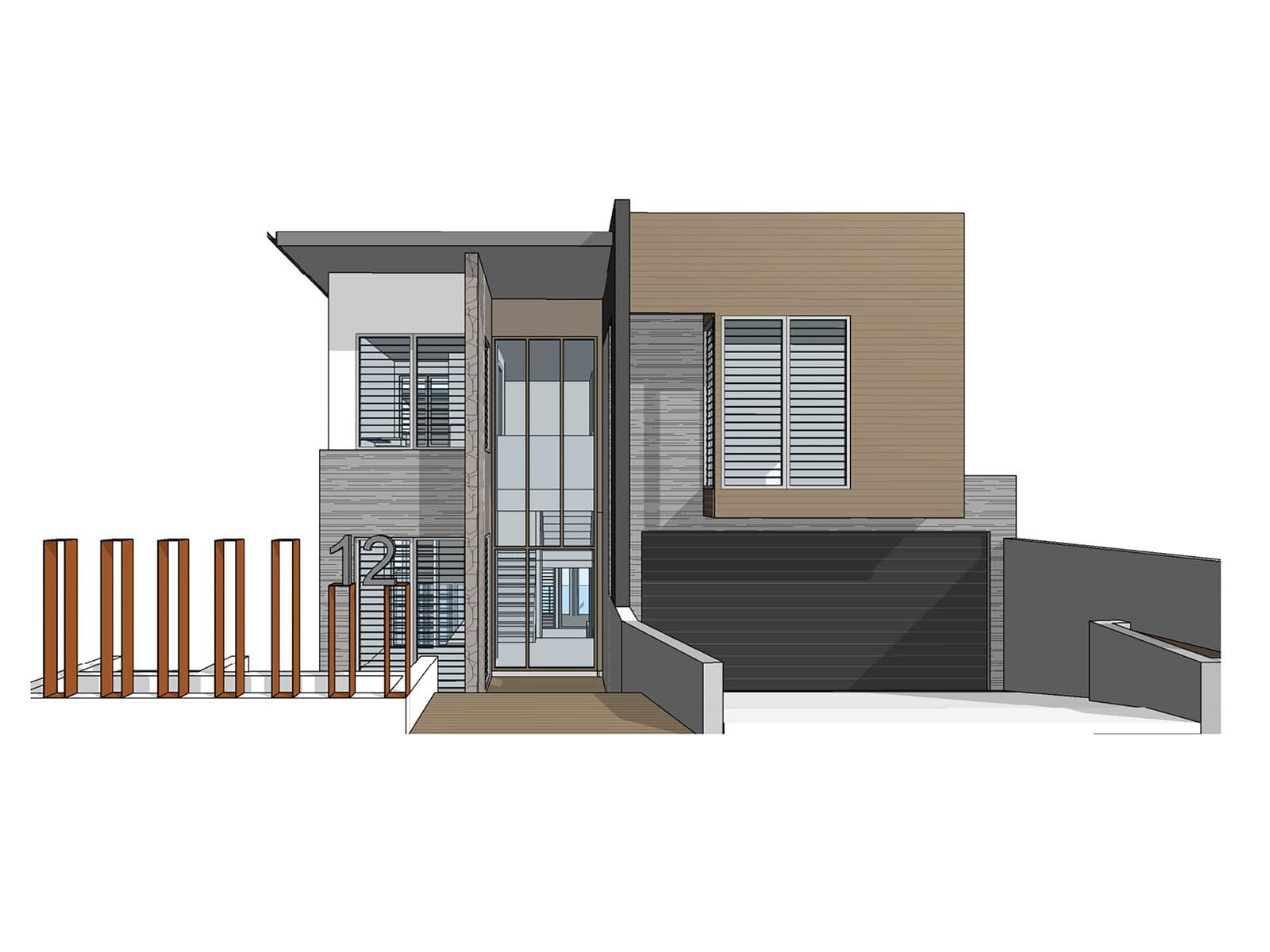 10 Rupert Street, Windsor QLD 4030, Windsor - Thumbnail 6