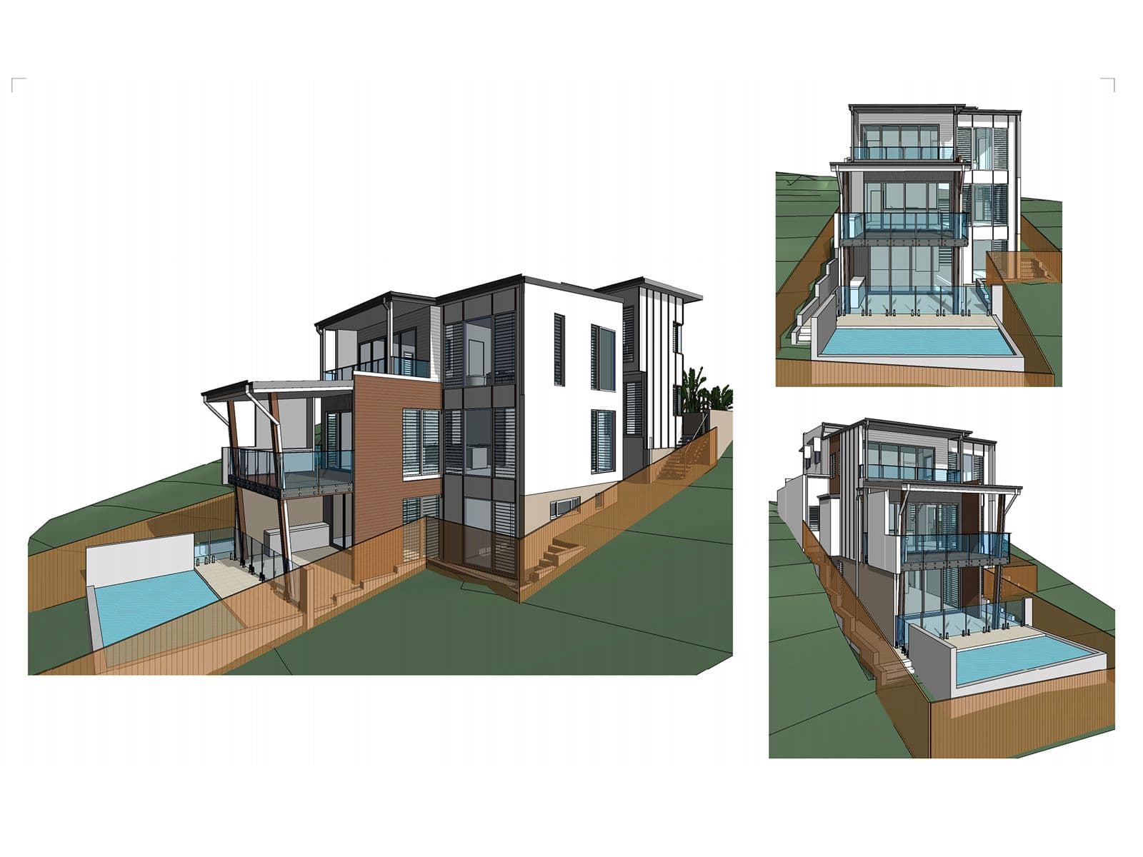 10 Rupert Street, Windsor QLD 4030, Windsor - Thumbnail 7
