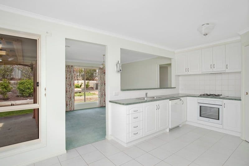 33 Kielli Drive, WARRNAMBOOL VIC 3280, Warrnambool - Thumbnail 2