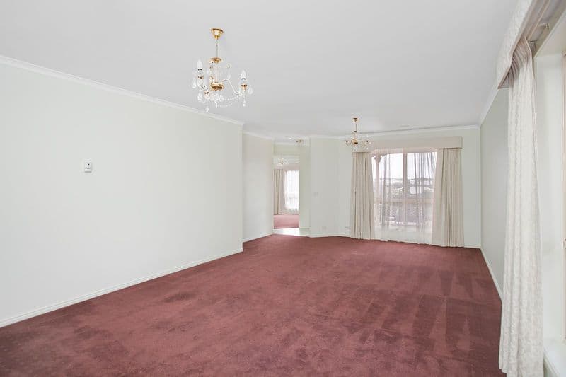 33 Kielli Drive, WARRNAMBOOL VIC 3280, Warrnambool - Thumbnail 3