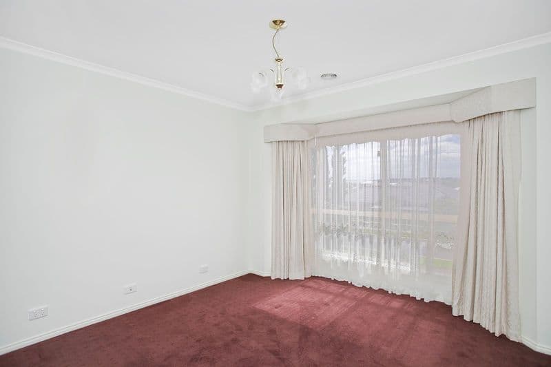 33 Kielli Drive, WARRNAMBOOL VIC 3280, Warrnambool - Thumbnail 4