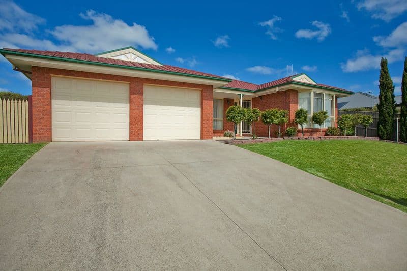 33 Kielli Drive, WARRNAMBOOL VIC 3280, Warrnambool - Thumbnail 6