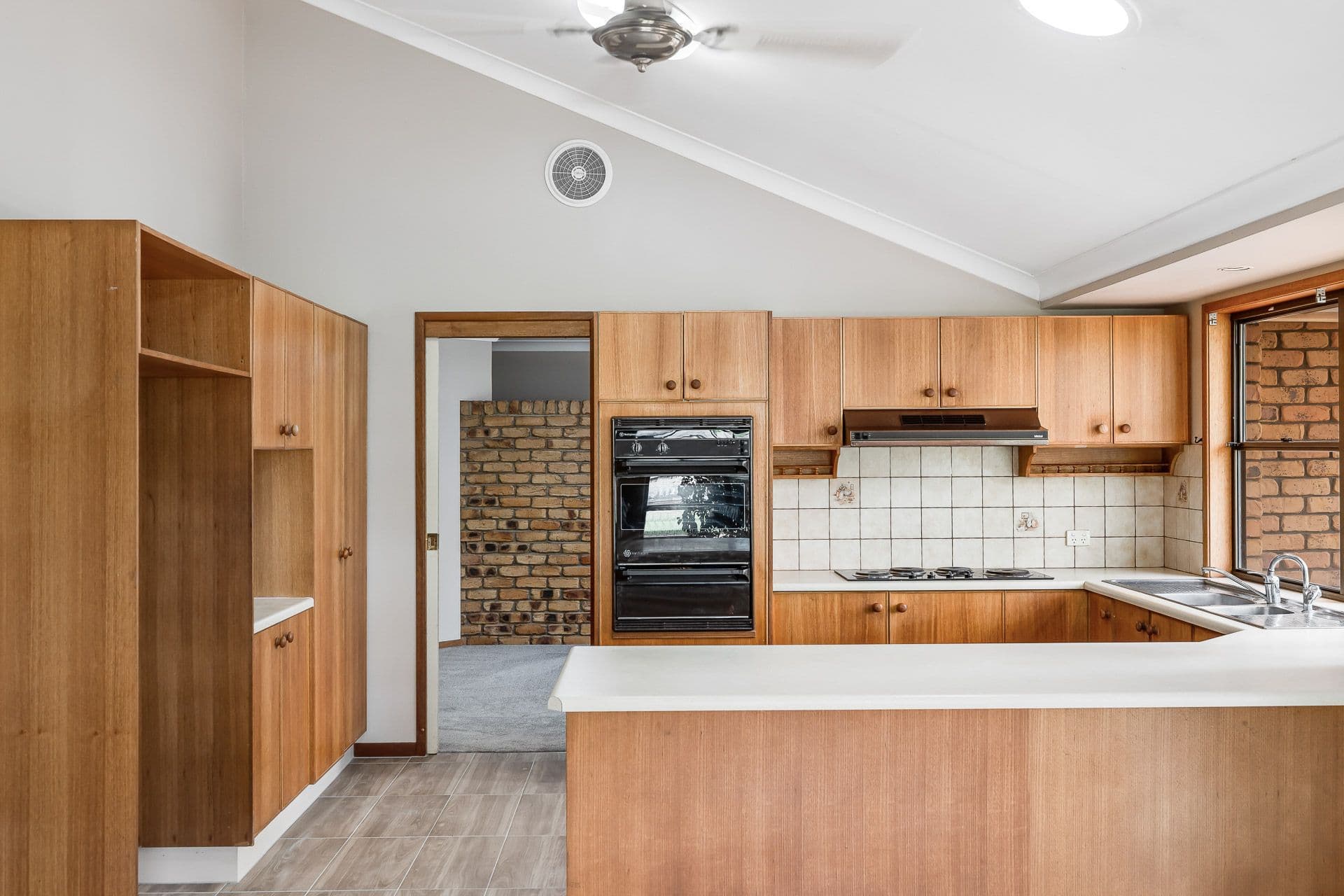 8 Belah Street, Rangeville QLD 4350, Rangeville - Thumbnail 4