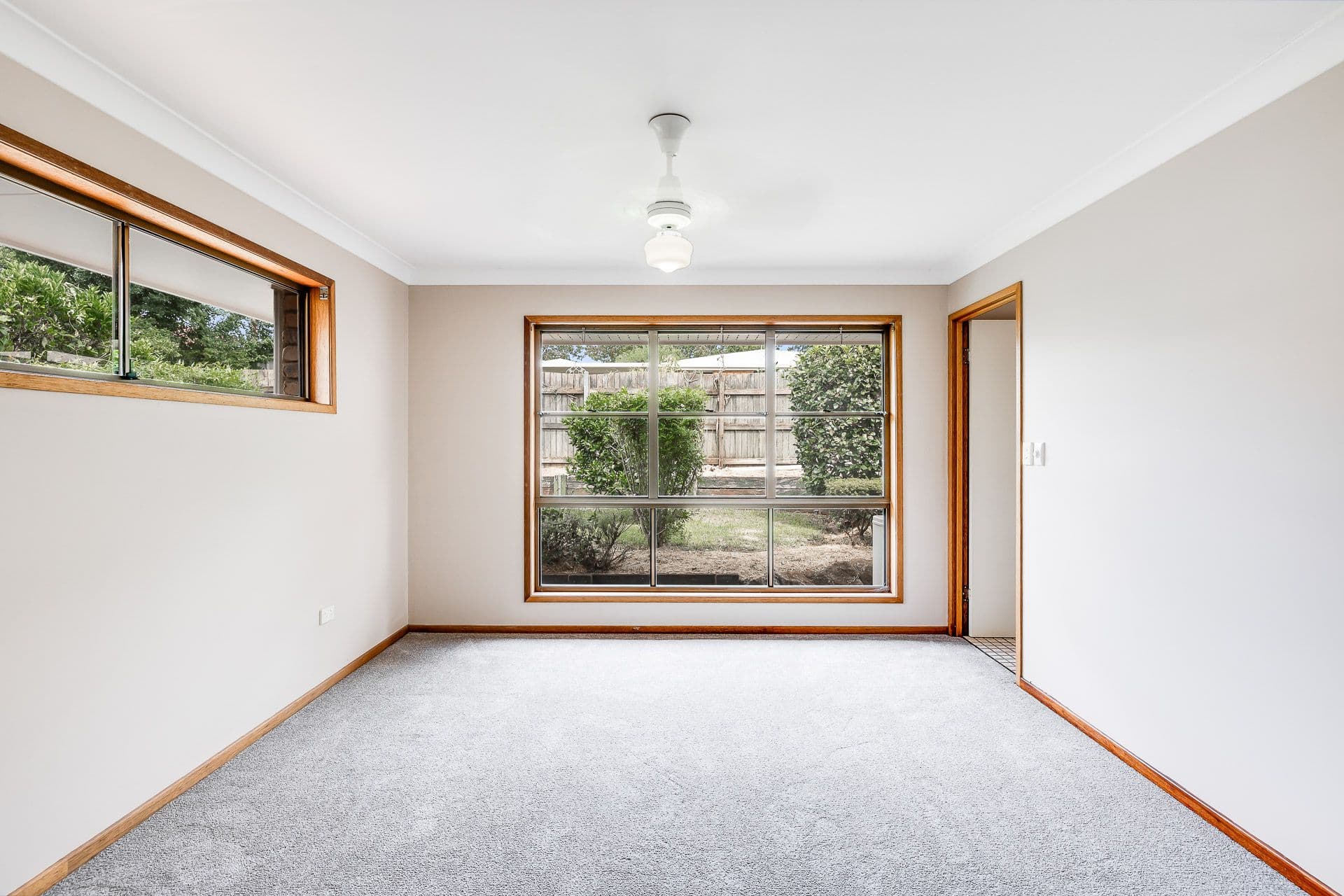 8 Belah Street, Rangeville QLD 4350, Rangeville - Thumbnail 6