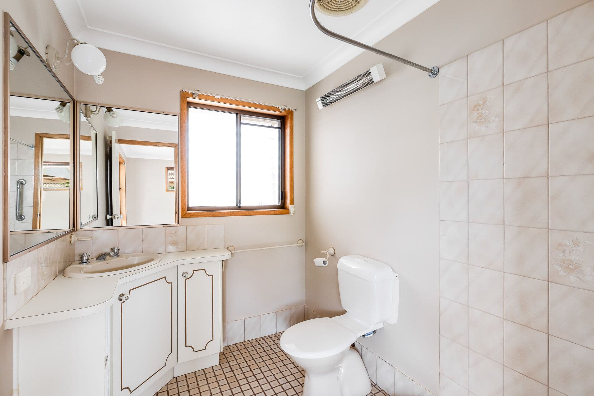 8 Belah Street, Rangeville QLD 4350, Rangeville - Thumbnail 7
