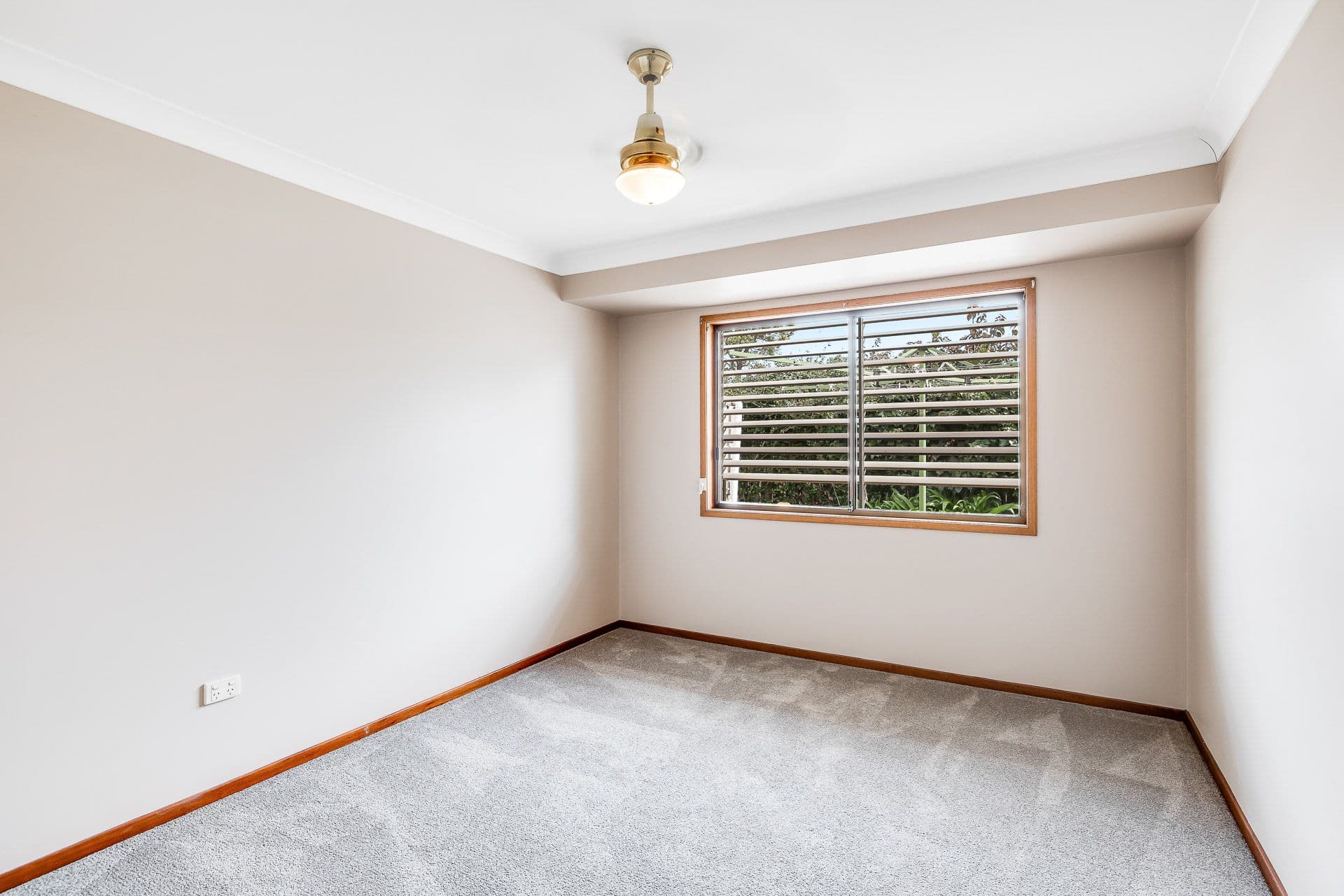 8 Belah Street, Rangeville QLD 4350, Rangeville - Thumbnail 8