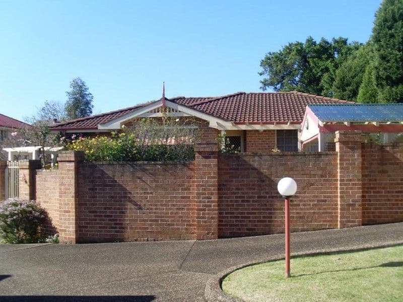14 Tompson Road, REVESBY NSW 2212, Revesby - Image 1