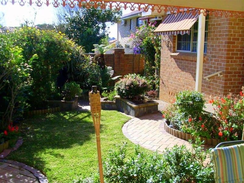 14 Tompson Road, REVESBY NSW 2212, Revesby - Thumbnail 5