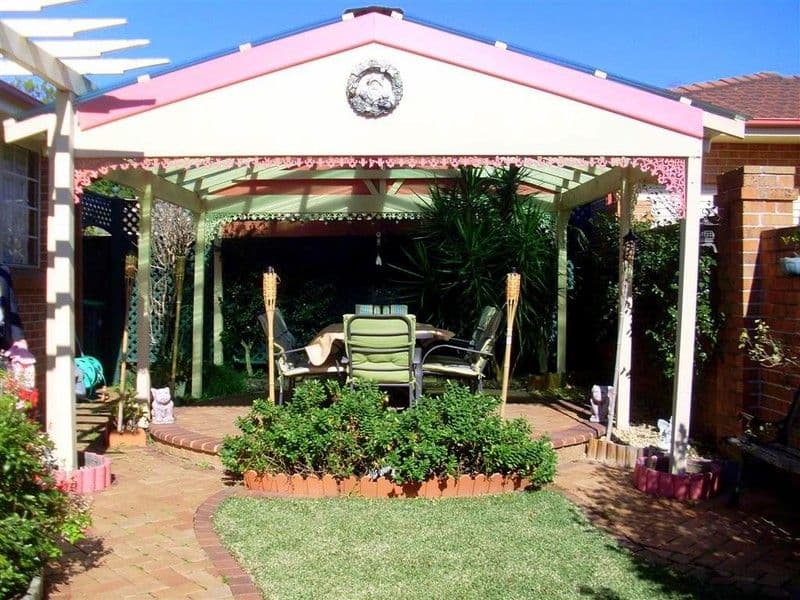 14 Tompson Road, REVESBY NSW 2212, Revesby - Thumbnail 6